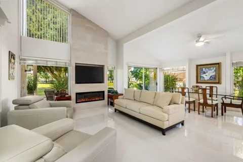 35036 Mission Hills Drive