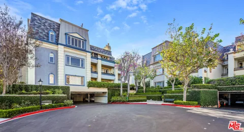 10128 Empyrean Way #203