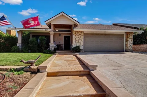 3367 Gingham Court
