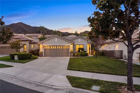 23979 Four Corners