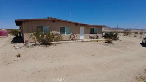 71688 Macrae Road