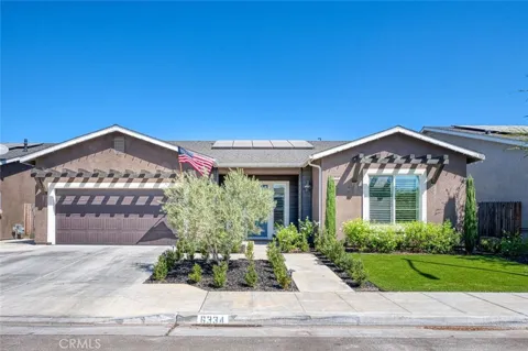 6334 E Garland