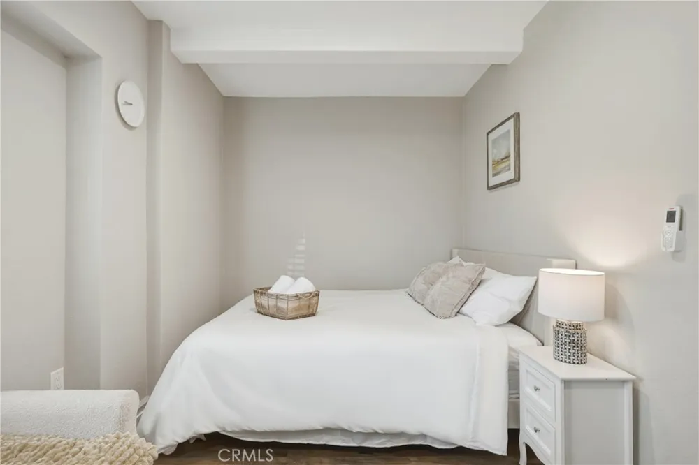10227 Northridge #2 Rancho Cucamonga, CA 91737