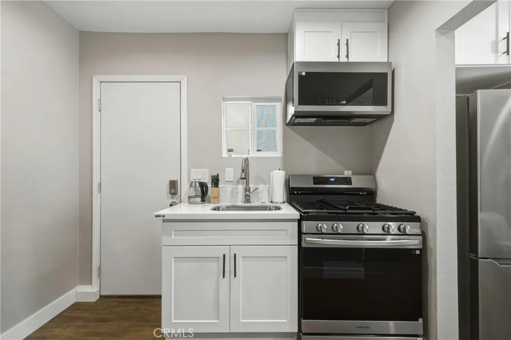 10227 Northridge #2 Rancho Cucamonga, CA 91737