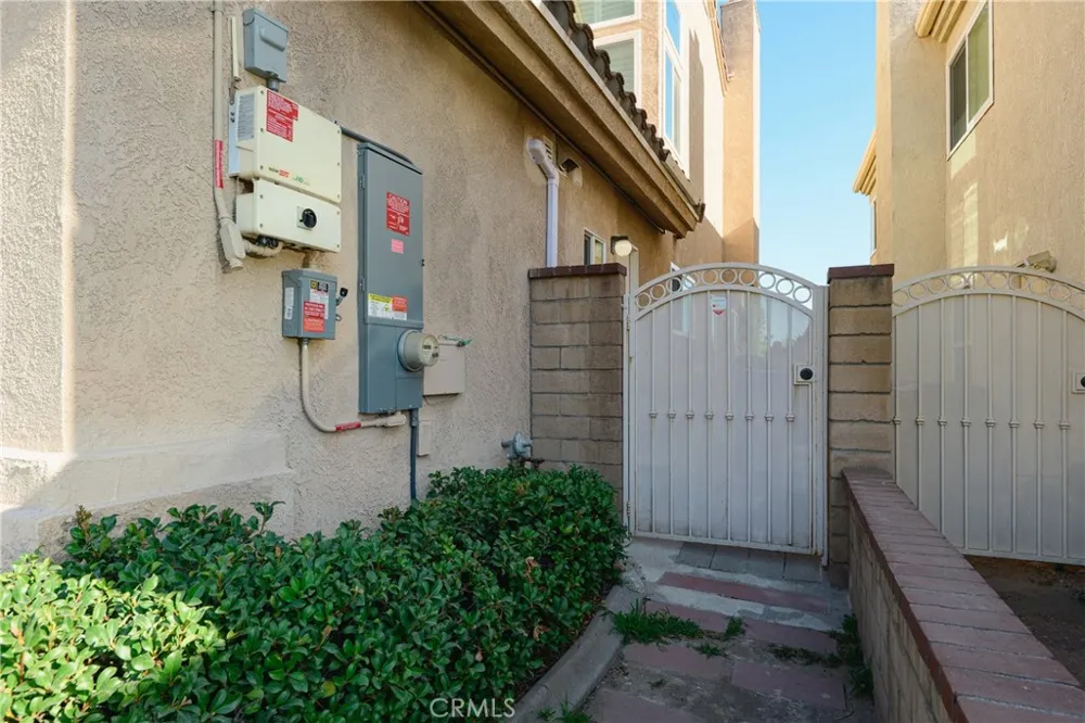 10227 Northridge #2 Rancho Cucamonga, CA 91737