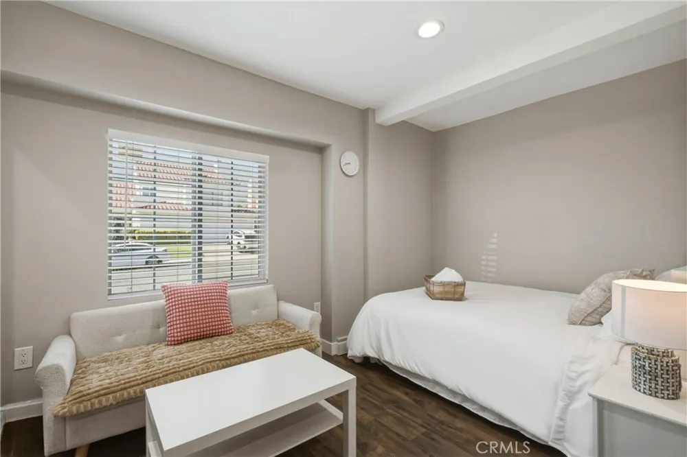 10227 Northridge #2 Rancho Cucamonga, CA 91737