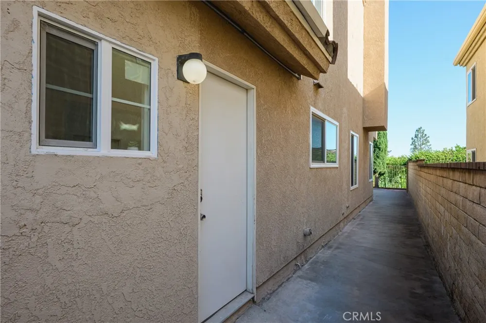 10227 Northridge #2 Rancho Cucamonga, CA 91737