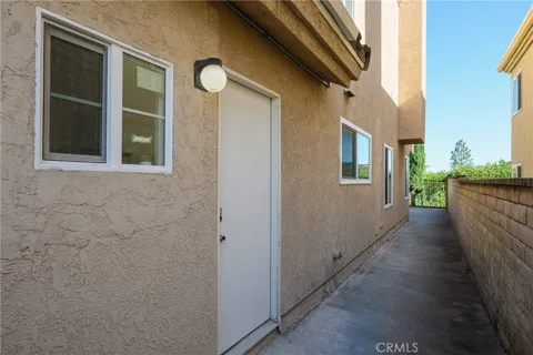 10227 Northridge #2