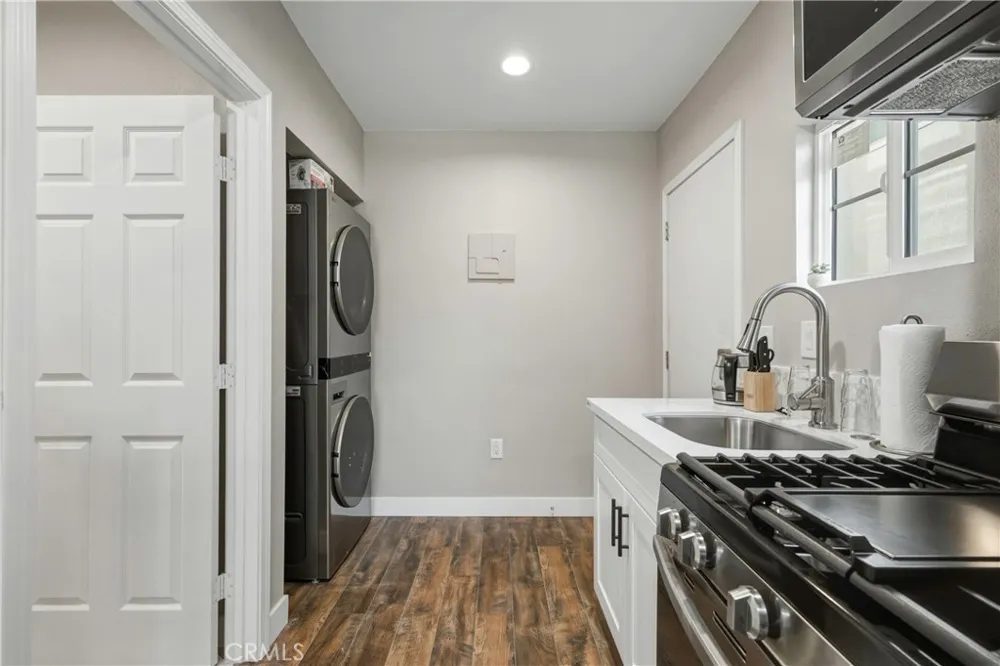 10227 Northridge #2 Rancho Cucamonga, CA 91737