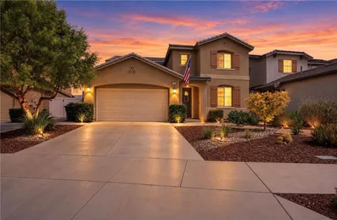 24560 Teakwood Court