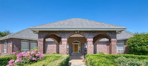 4715 E Copper