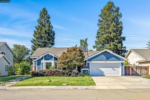 9953 Mangos Dr