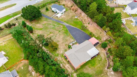 2773 Gordon Highway