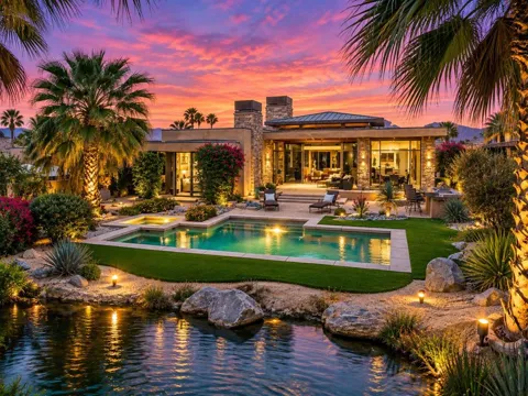 1134 Lake Vista