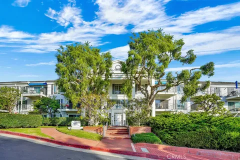 200 Mcneil Lane