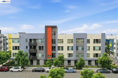 45231 Ambition St #202