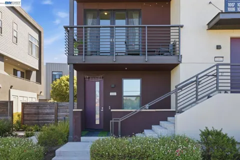 45228 Fremont Blvd #1000