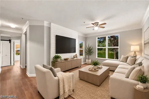 Villa Grand #1020