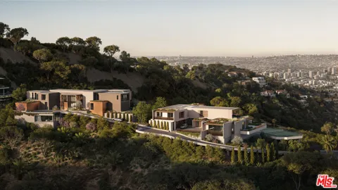 1759 Clear View Drive