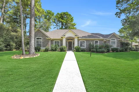 8 Fairfield Drive