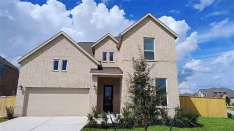 2719 Vintage Cove Drive