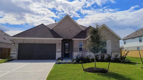 4224 Centennial Ridge Drive