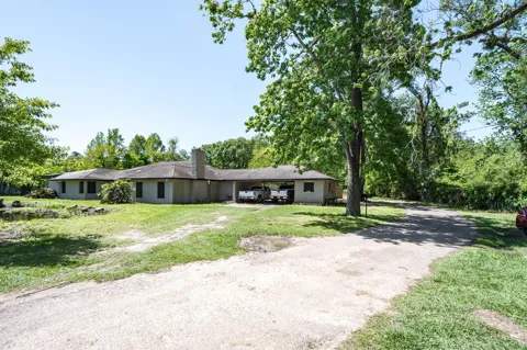 23328 Fm 1314 Road #D