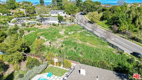 20331 Wells Drive