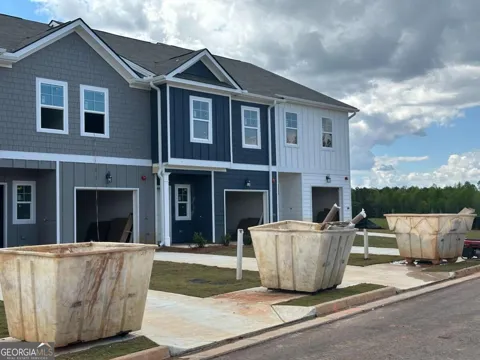 1376 Riverstone RD