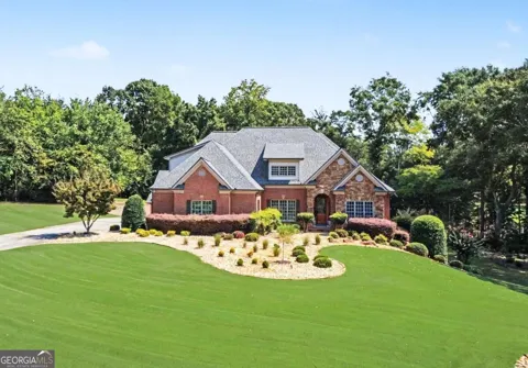 116 River Bend DR