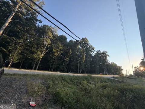1885 Due West RD