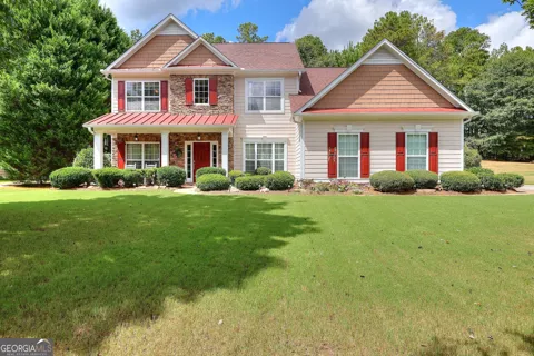 4295 Lakeside BLVD
