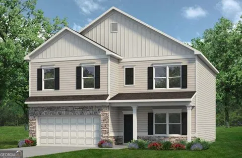 241 Shire LOOP