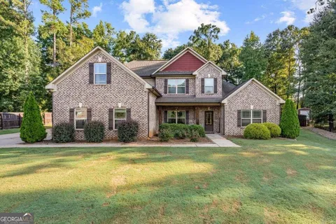 129 Coldwater Creek DR