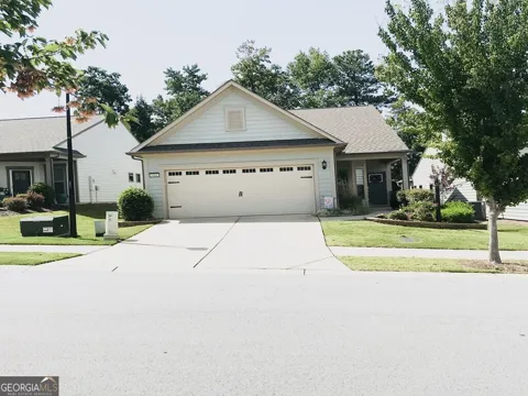 5966 Rollingwood WAY