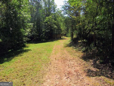 343 Hollybrook RD