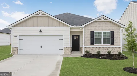 106 Planters WAY