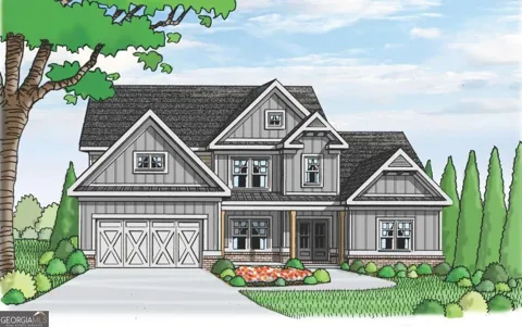 1160 TUPELO LN