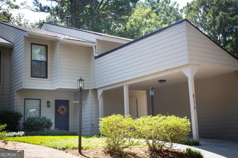 6176 Brookwood RD