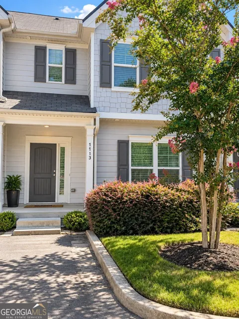 7713 Fawn CIR