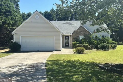 1512 Julianna CIR
