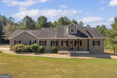 583 Sarijon RD