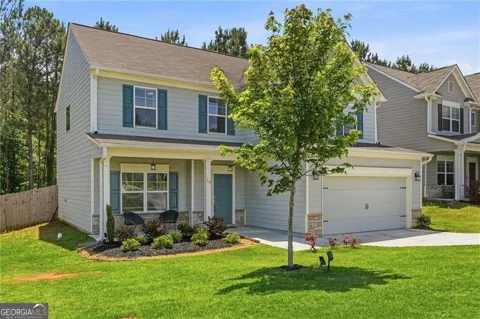 79 Lantana XING
