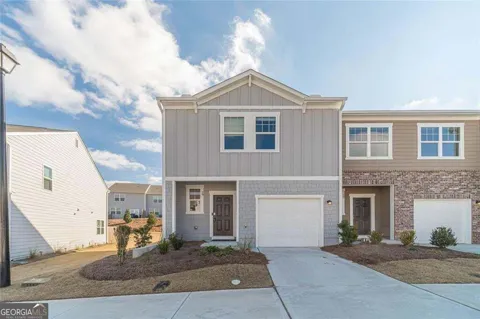 29 Padley DR