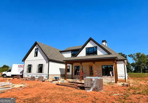 30 Stewart RD