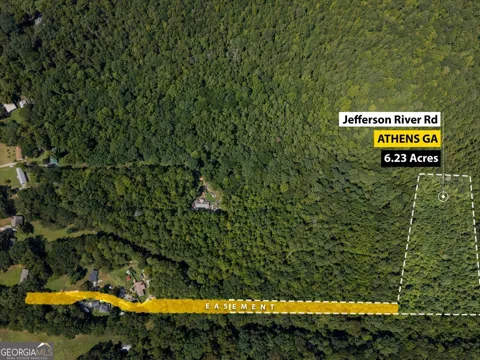 0 Jefferson River RD