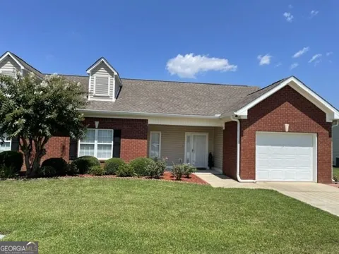 308 Dylan CT