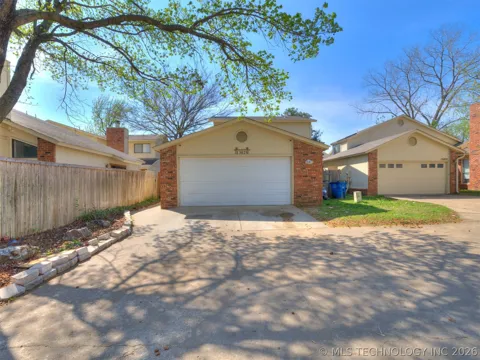 13025 E 28th Place