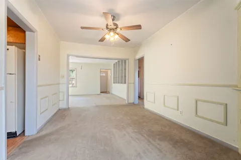 704 S Grand