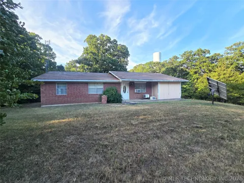 1105 Stidham